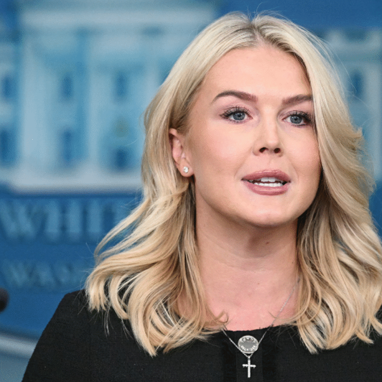 ट्रम्प सरकार की शिकागो में सेना तैनात करने की धमकी:कहा- दिल्ली से 15 गुना ज्यादा मर्डर हुआ, कड़े कदम उठाना जरूरी