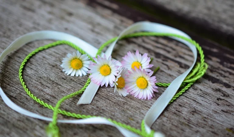 Love Horoscope For 2 August 2025 | आज का प्रेम राशिफल 2 अगस्त | प्रेमियों के लिए कैसा रहेगा आज का दिन