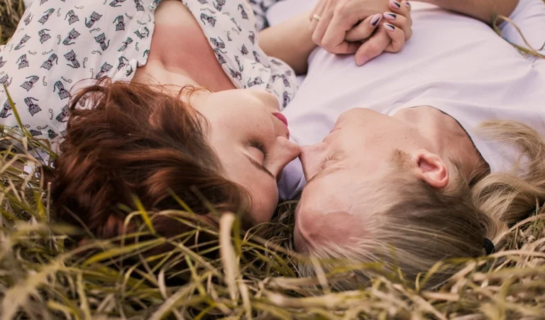 Love Horoscope For 29 August 2025 | आज का प्रेम राशिफल 29 अगस्त | प्रेमियों के लिए कैसा रहेगा आज का दिन