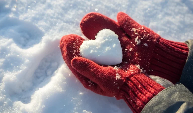 Love Horoscope For 17 August 2025 | आज का प्रेम राशिफल 17 अगस्त | प्रेमियों के लिए कैसा रहेगा आज का दिन