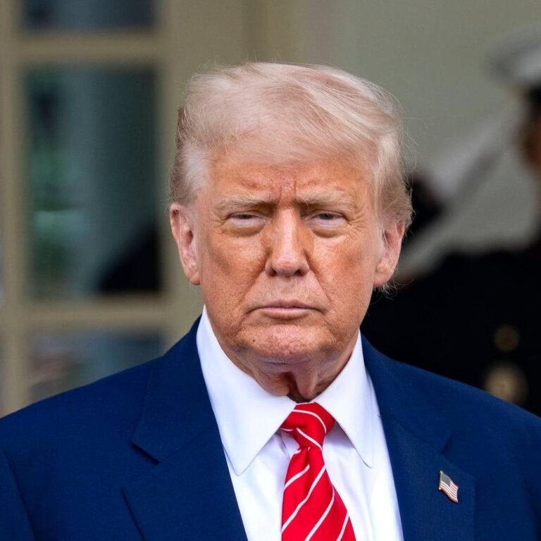 जापान पर अमेरिकी चावल खरीदने का दबाव बना रहे ट्रम्प:नाराज जापानी डेलीगेशन ने अमेरिका दौरा रद्द किया, टोक्यो बोला- ये हमारी घरेलू नीतियों में हस्तक्षेप