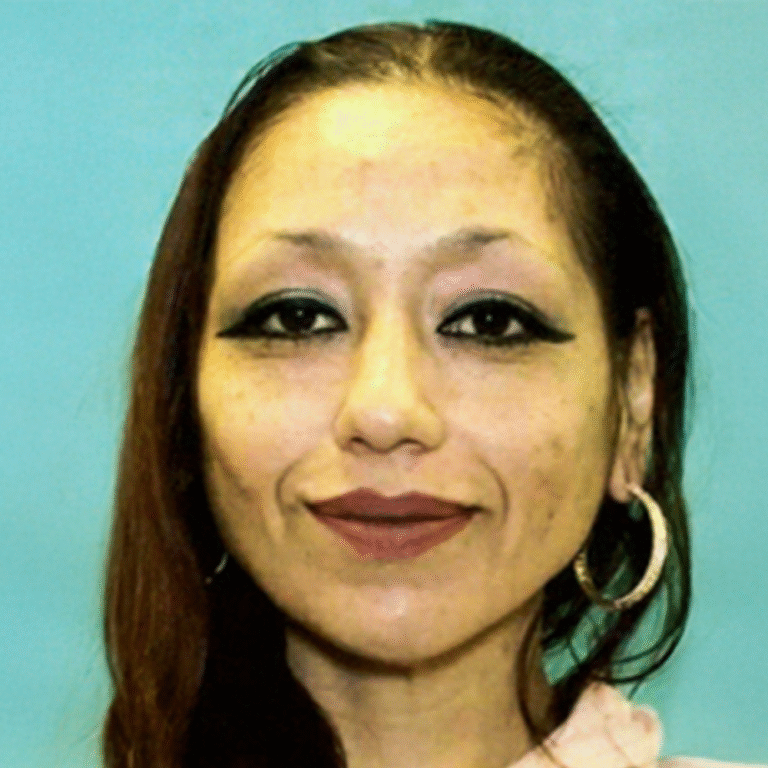 बेटे की हत्या कर फरार अमेरिकी महिला भारत में गिरफ्तार:FBI की टॉप-10 मोस्ट वॉन्टेड लिस्ट में शामिल, 2 करोड़ रुपए का इनाम था