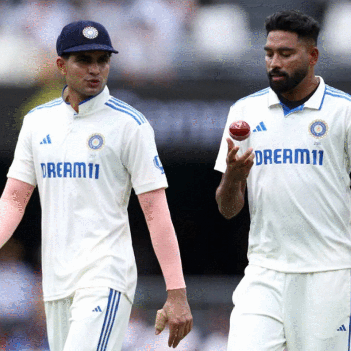 एशिया कप के लिए भारतीय टीम का ऐलान आज:गिल-सिराज पर सस्पेंस बरकरार; यशस्वी- वाशिगंटन को मौका संभव