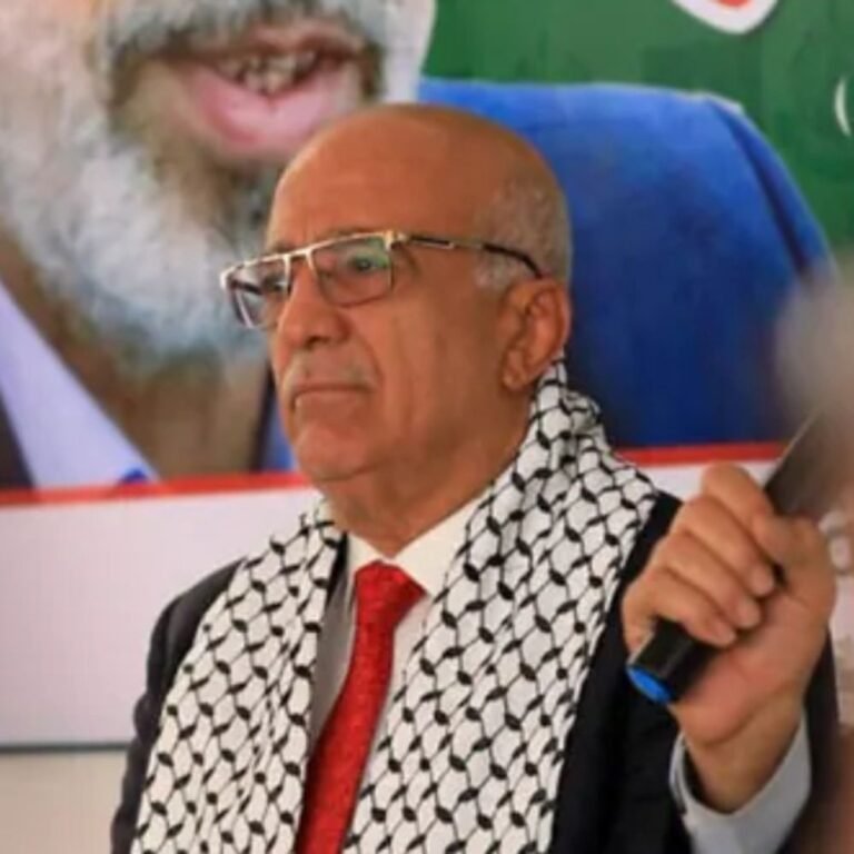 इजराइली एयरस्ट्राइक में हूती लड़ाकों के प्रधानमंत्री की मौत:रक्षा मंत्री के भी मारे जाने की आशंका; हमले में 10 की मौत, 90 घायल