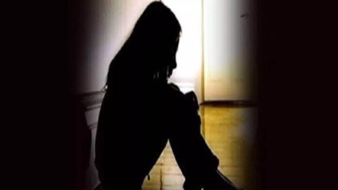 UP Crime: 12 वर्षीय बच्ची का अपहरण और जबरन धर्म परिवर्तन पर बवाल, पीड़िता के पिता को कत्ल की धमकी