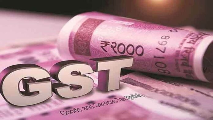 GST New Rate: जीएसटी पर सरकार का बड़ा फैसला, 22 सितंबर से लागू होंगे 5 और 18 फीसदी स्लैब, जानिये कौन सी चीजें होंगी सस्ती