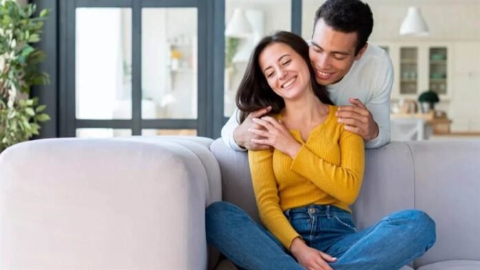 Saturday Love Rashifal: 06 सितंबर 2025 का दिन आपके लिए कैसा, जानें आपके प्रेम संबंधों में आज क्या खास होने वाला है