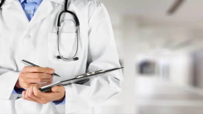 MP News: अब मेडिकल कॉलेजों में नाॅन क्लीनिकल रेजिडेंट डाॅक्टर भी होंगे, कैबिनेट में लाएंगे प्रस्ताव