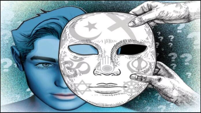 Religious Conversion: रतलाम में इलाज के बहाने मतांतरण का 'खेल', पुलिस ने 2 को किया गिरफ्तार