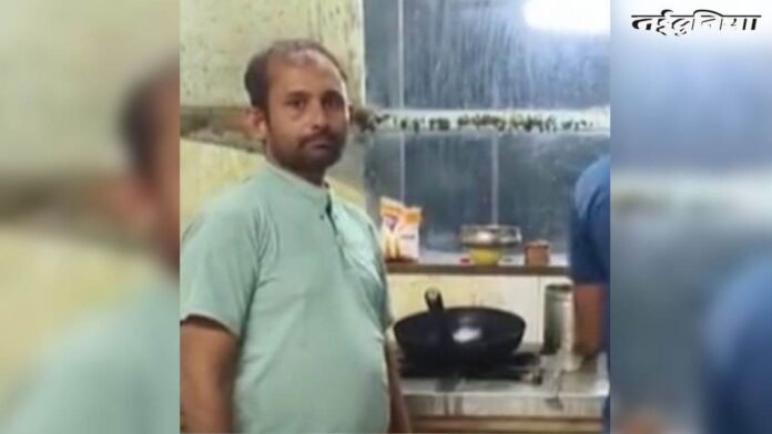 MP में ढाबे के रसोइए के खाते से हुआ 46 करोड़ का लेनदेन, तो आयकर विभाग ने थमाया नोटिस, जानें पूरा मामला