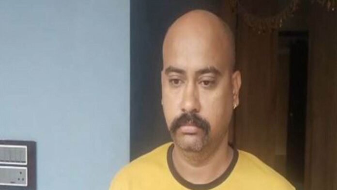 Raja Raghuvanshi Murder Case: शिलांग पहुंचे राजा रघुवंशी के भाई, SIT पर लगाए गंभीर आरोप