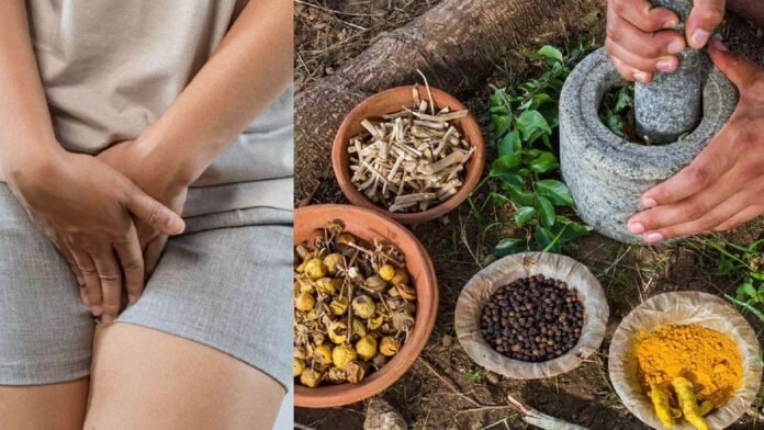 यूरिन ब्लॉकेज की समस्या से जूझ रहे लोगों के लिए आयुर्वेद ने जगाई नई उम्मीद, रिसर्च में मिला कारगार इलाज