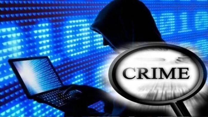 भोपाल में सक्रिय "डिजिटल अरेस्ट" गैंग... हरियाणा-राजस्थान से लेकर दुबई तक फैला नेटवर्क, पुलिस के लिए बनी बड़ी चुनौती