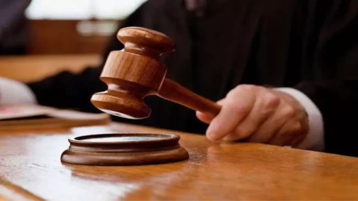 40 साल चला 100 रुपये के रिश्वत का मामला, Chhattisgarh HC ने पटल दिया फैसला