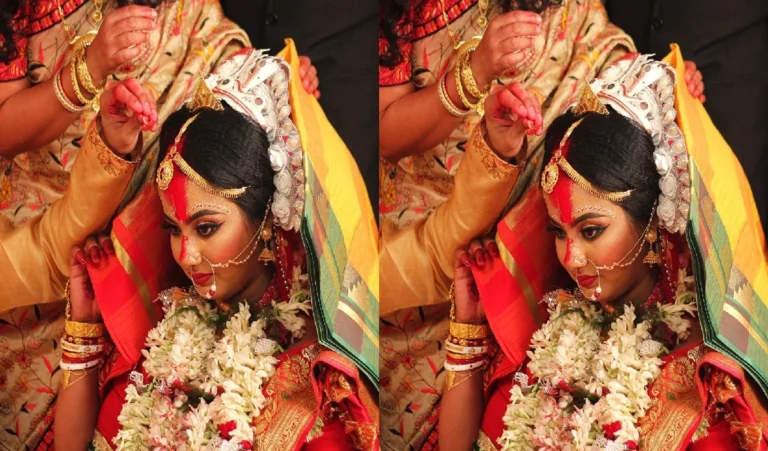 Astrology Tips: महिलाओं को भूलकर भी नहीं साझा करनी चाहिए ये चीजें, वरना दांपत्य जीवन में बढ़ सकती हैं मुश्किलें