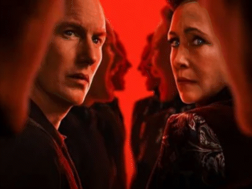 द कॉन्ज्यूरिंग 4 ने भारत में कमाए 17.5 करोड़:बागी 4 और द बंगाल फाइल्स को पछाड़ा; तीनों साथ हुई थीं रिलीज