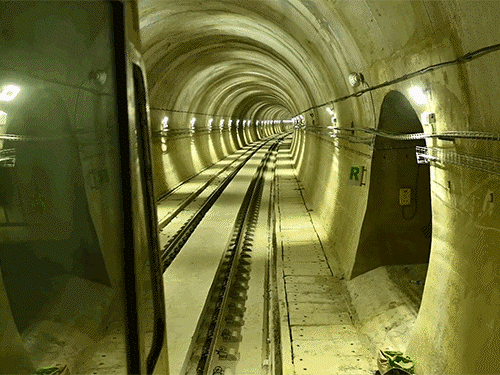 छत्तीसगढ़ की स्टील से बना कुतुबमीनार से ऊंचा रेलवे-ब्रिज:पहली बार रेल-नेटवर्क से जुड़ा आइजोल, BSP के मटेरियल से बन चुके चिनाब ब्रिज, स्टैच्यू-ऑफ-यूनिटी,INS विक्रांत