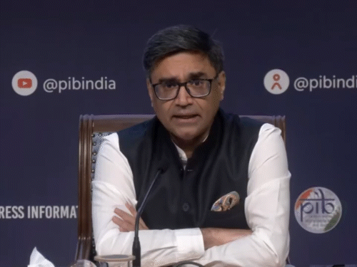 भारत-भूटान के बीच पहली बार ट्रेन चलेगी:दो राज्यों से पड़ोसी देश को जोड़ेगी, 4000 करोड़ के प्रोजेक्ट को मंजूरी