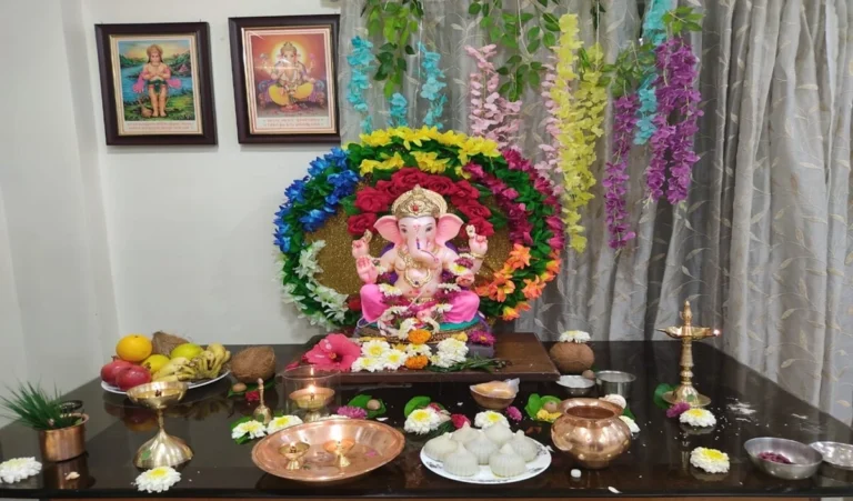 Ganesh Chaturthi 2025: गणेश उत्सव में भूलकर भी न करें ये 5 गलतियां, वरना बप्पा की कृपा से होंगे वंचित