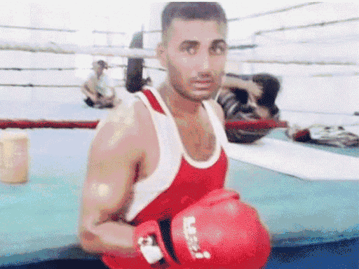 लुधियाना में कारोबारी से मांगी 7 करोड़ की फिरौती:गैंगस्टर हैरी बॉक्सर के नाम से आयी कॉल; कपिल शर्मा को भी धमका चुका