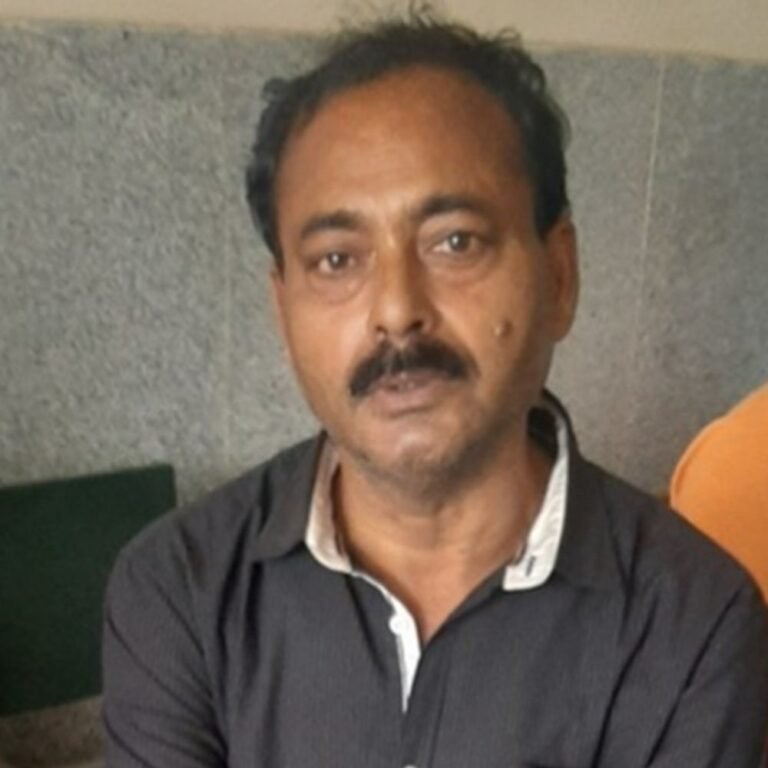 टेरर फंडिंग केस में ED की कार्रवाई:SIMI-IM से जुड़े राजू खान की 6.34 लाख की संपत्ति जब्त,पाकिस्तानी-खालिद से था कनेक्शन,आतंकियों तक पहुंचाता था पैसा