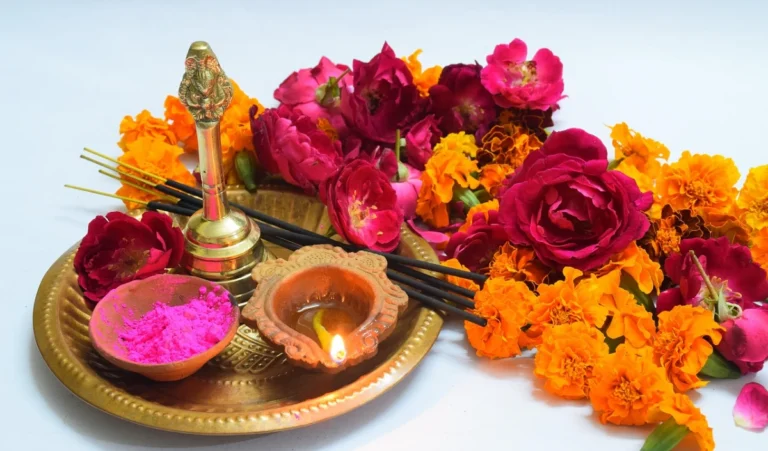 Jitiya Vrat 2025: 14 सितंबर को है  जितिया व्रत , जानिए क्या करें और क्या नहीं