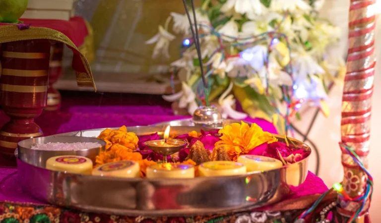 Jitiya Vrat 2025: क्यों रखा जाता है जितिया व्रत, किस देवता की पूजा होती है? जानें इसका महत्व