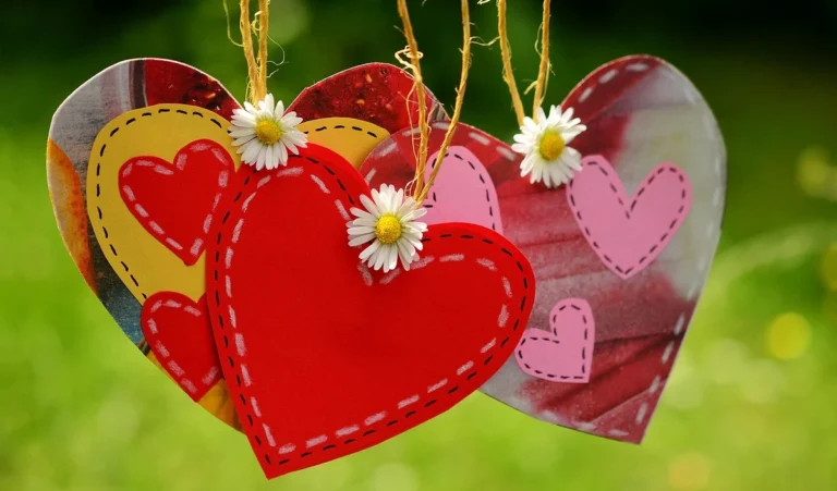 Love Horoscope For 11 September 2025 | आज का प्रेम राशिफल 11 सितम्बर | प्रेमियों के लिए कैसा रहेगा आज का दिन