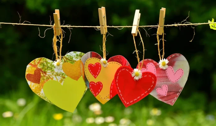 Love Horoscope For 12 September 2025 | आज का प्रेम राशिफल 12 सितम्बर | प्रेमियों के लिए कैसा रहेगा आज का दिन