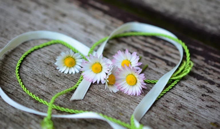 Love Horoscope For 1 September 2025 | आज का प्रेम राशिफल 1 सितम्बर | प्रेमियों के लिए कैसा रहेगा आज का दिन