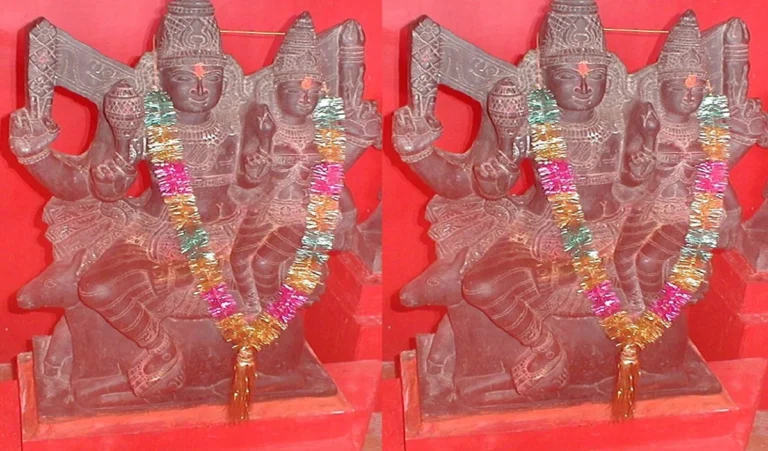 Mangal Dosha Upay: मंगल दोष से चाहिए छुटकारा तो अपनाएं ये प्रभावी उपाय, मिलेगी ताकत और मन को शांति