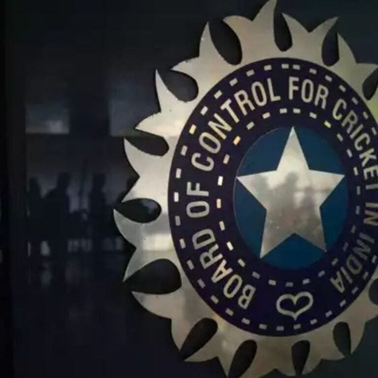 28 सितंबर को मिलेगा नया BCCI प्रेसिडेंट:मुंबई AGM के दौरान होंगे इलेक्शन, एशिया कप फाइनल भी इसी दिन