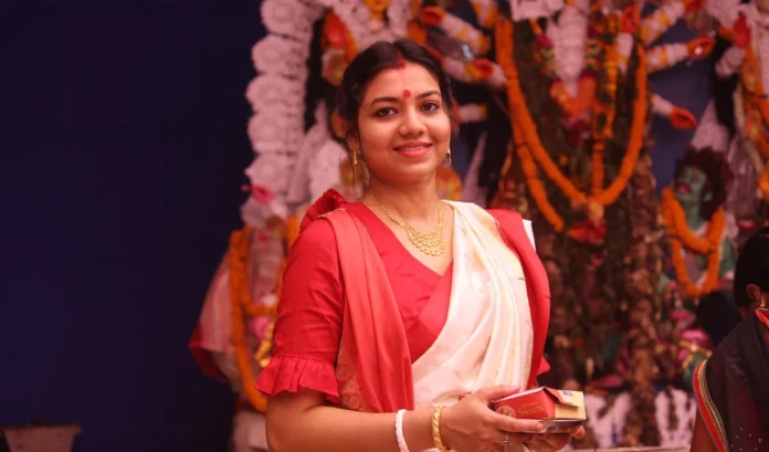 पूजा में मिले ये 7 दिव्य संकेत! समझ लें भगवान की कृपा से पूरी होंगी सारी मनोकामनाएं