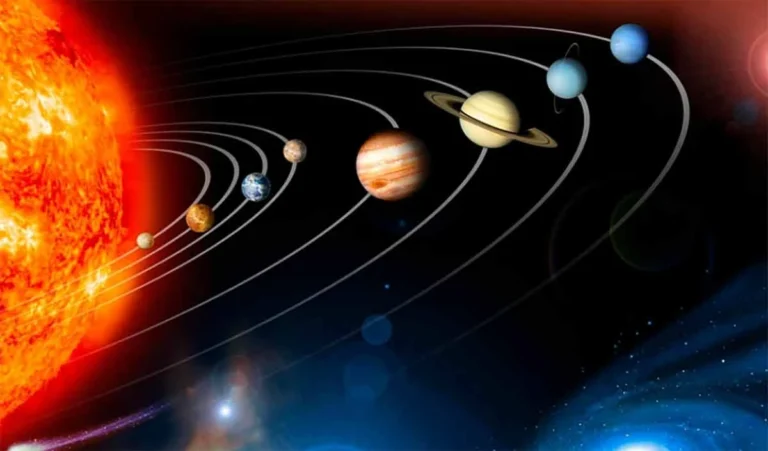 सितंबर माह में बदलेगी 4 ग्रहों की चाल, जानिए किन राशियों को होगा इसका लाभ?