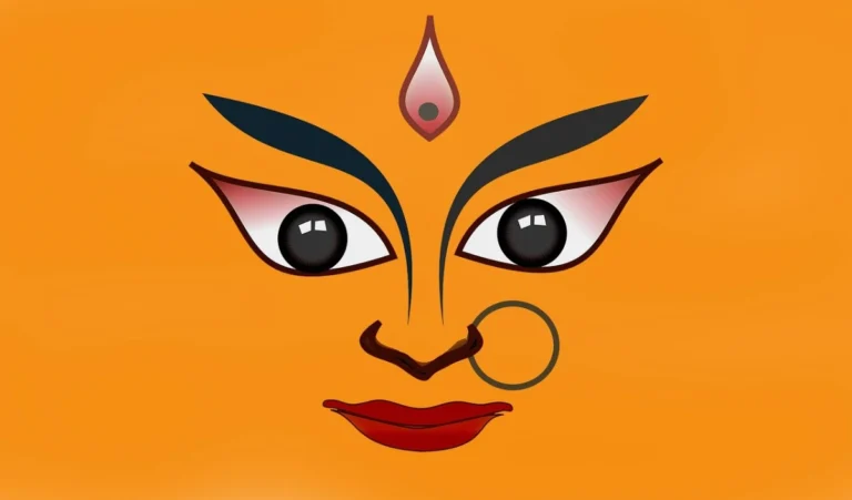 Shardiya Navratri 2025: मां दुर्गा के 9 दिव्य रूप करेंगे कल्याण, जानें  घटस्थापना मुहूर्त  और पूजा विधि