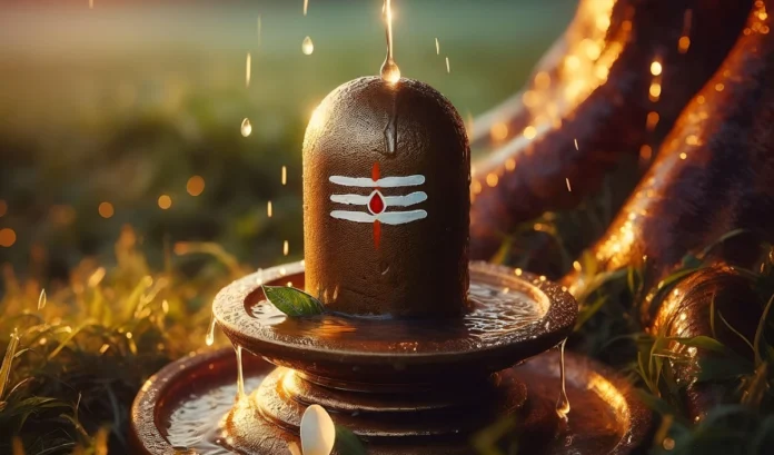 इंदिरा एकादशी पर शिवलिंग पर चढ़ाएं ये चीजें, भोलेनाथ दूर करेंगे हर संकट!