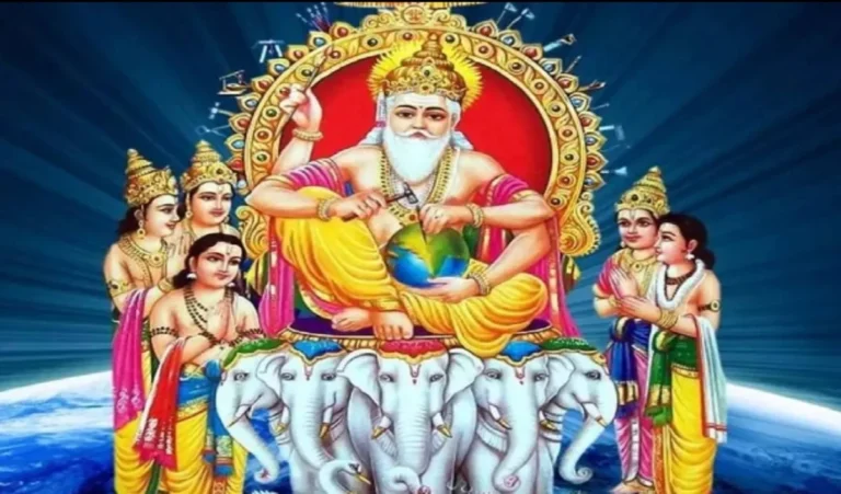 Vishwakarma Puja 2025: कल है विश्वकर्मा पूजा? कैसे करें पूजा, जानें सामग्री लिस्ट