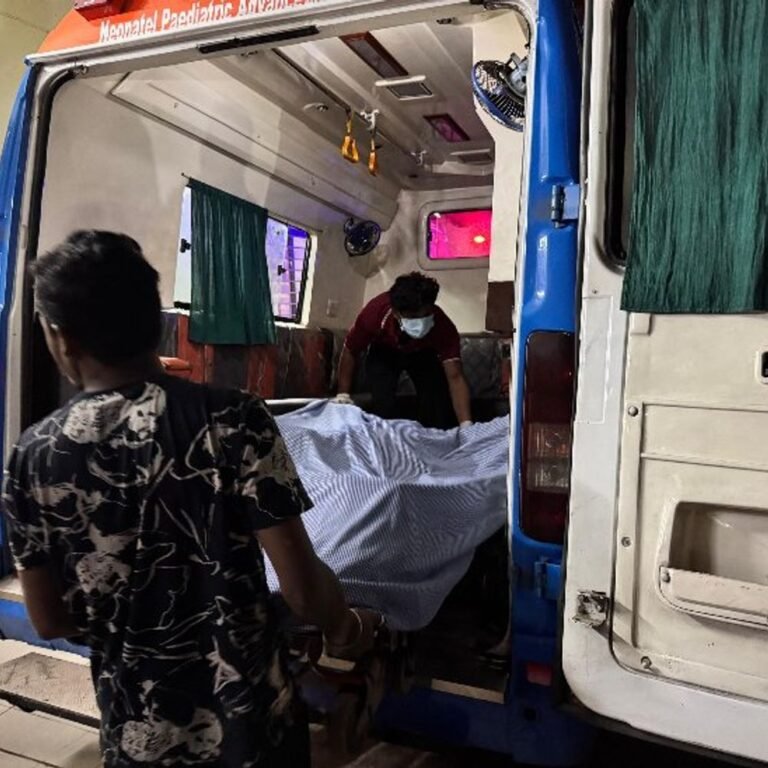 रायपुर स्टील फैक्ट्री हादसा…दबने से 6 कर्मचारियों की मौत:6 वर्कर घायल, इनमें 2 की हालत नाजुक, हैवी मशीन का एक बड़ा हिस्सा टूटकर गिरा