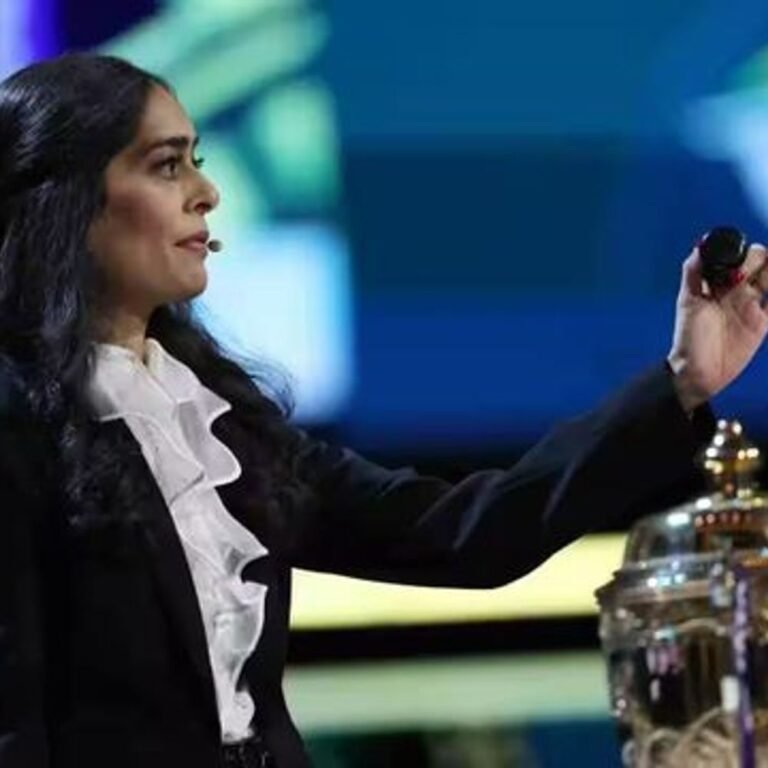 फिर विदेश में होगा IPL ऑक्शन:दुबई, मस्कट और दोहा दावेदार, 15 से 18 दिसंबर के बीच नीलामी संभव