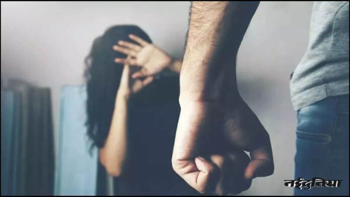 Bhopal में दुष्कर्म के आरोपी ने पीड़िता का किया अपहरण, समझौते का बनाया दबाव, विरोध करने पर की मारपीट