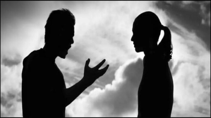 16 साल तक रहा साथ, तीन बच्चे भी हो गए... फिर अचानक गायब हुआ पति, पुलिस ने किया गिरफ्तार