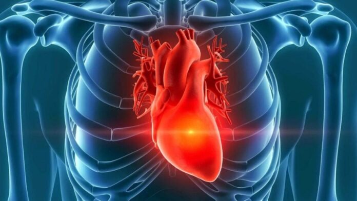 बदलते मौसम में तेजी से बढ़ रहा Heart Attack का खतरा, एक्सपर्ट से जानें बचाव के आसान तरीके