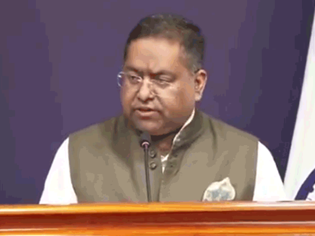 भारत ने पाकिस्तानी सेना पर बर्बरता का आरोप लगाया:कहा- PoK में निर्दोष लोगों को निशाना बना रही; अब तक 12 लोगों की मौत