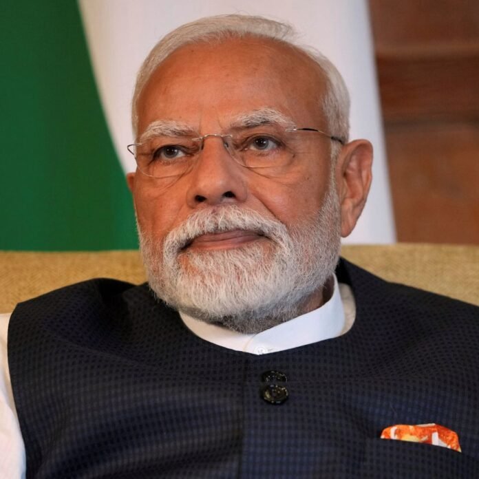 आसियान समिट में मोदी-ट्रम्प की मुलाकात नहीं होगी:PM मलेशिया नहीं जाएंगे, कांग्रेस बोली- ट्रम्प से मिलने से बचना चाहते हैं भारतीय पीएम