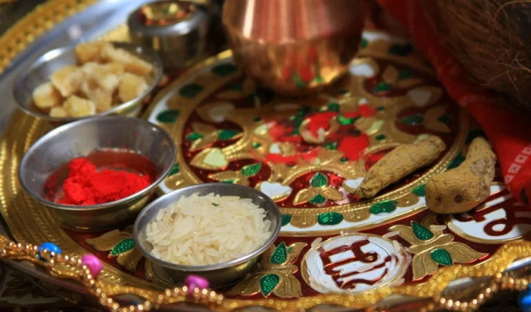 Bhai Dooj 2025: दीपावली के पंचमहापर्व का समापन, 23 अक्टूबर को भाई दूज, जानिए तिलक का मुहूर्त