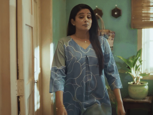 ‘द फैमिली मैन 3’ की रिलीज डेट का ऐलान:मनोज बाजपेयी की वेब सीरीज का तीसरा सीजन 21 नवंबर से होगा स्ट्रीम