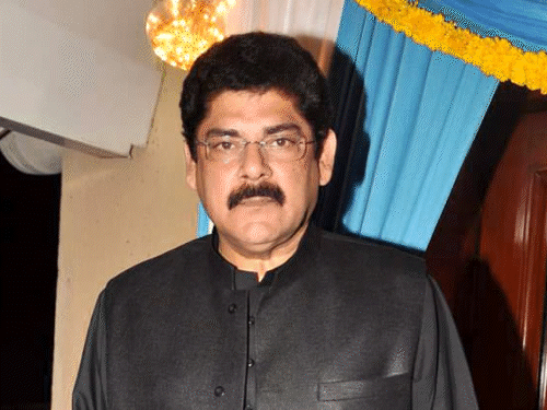 महाभारत के ‘कर्ण’ पंकज धीर का निधन:कैंसर से पीड़ित थे, सीरियल चंद्रकांता और द ग्रेट मराठा में भी नजर आए थे