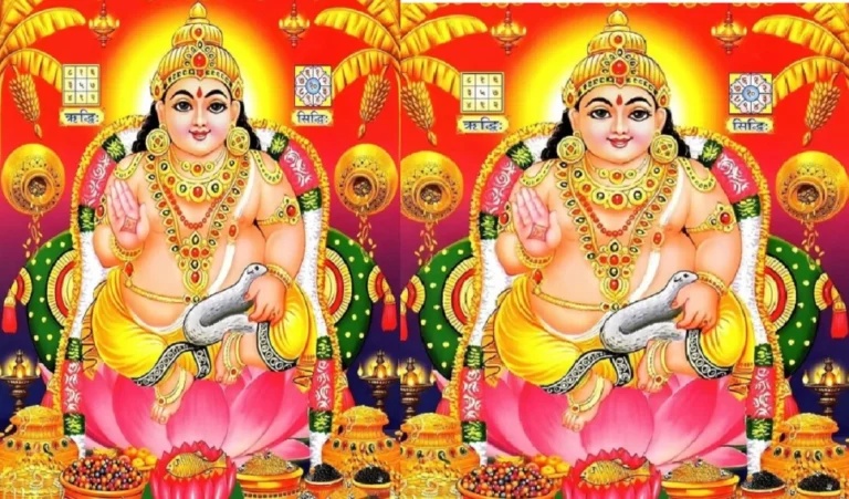 Dhanteras 2025: दीपक के ये खास उपाय कर देंगे आपको मालामाल, चमकेगा भाग्य!