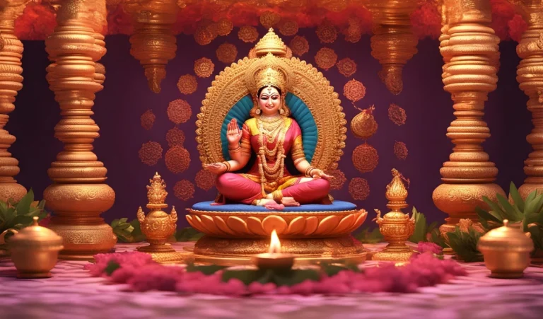 Diwali 2025: शहर अनुसार लक्ष्मी पूजा का शुभ मुहूर्त, धन-समृद्धि के लिए इस समय करें पूजन