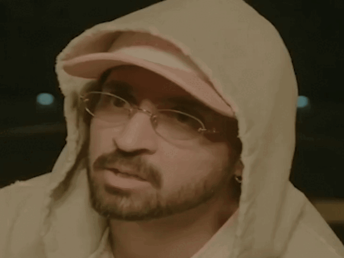 नस्लभेद का शिकार हुए दिलजीत दोसांझ:सिंगर बोले- ऑस्ट्रेलिया पहुंचा, तो लोगों ने कहा- नया ड्राइवर आ गया, किसी ने कहा सफाई वाला